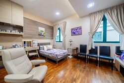 Lakeside Grove (D22), Terrace #573974191